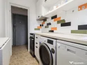 Apartament 2 camere, Str. Mozart 7, Floreasca, Acces rapid, 