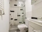 Apartament 2 camere, Str. Mozart 7, Floreasca, Acces rapid, 