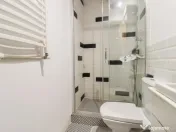 Apartament 2 camere, Str. Mozart 7, Floreasca, Acces rapid, 