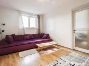 Apartament 2 camere, Str. Mozart 7, Floreasca, Acces rapid, 