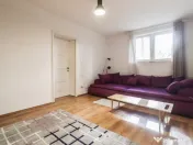 Apartament 2 camere, Str. Mozart 7, Floreasca, Acces rapid, 