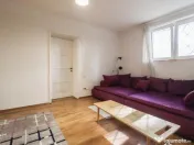 Apartament 2 camere, Str. Mozart 7, Floreasca, Acces rapid, 