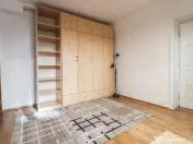 Apartament 2 camere, Str. Mozart 7, Floreasca, Acces rapid, 