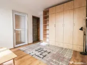 Apartament 2 camere, Str. Mozart 7, Floreasca, Acces rapid, 