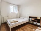 Apartament 2 camere, Str. Mozart 7, Floreasca, Acces rapid, 