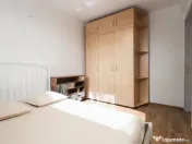 Apartament 2 camere, Str. Mozart 7, Floreasca, Acces rapid, 