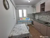 Apartament 2 camere, decomandat I Calea Mosilor 