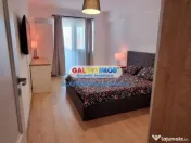 Apartament 2 camere - loc de parcare - centrala proprie - Mi 
