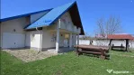 Casa de Suceava Arghira 0727817187