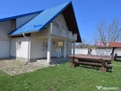 Casa de Suceava Arghira 0727817187 