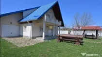 Casa de Suceava Arghira 0727817187