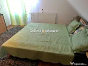 Casa de Suceava Arghira 0727817187 