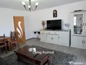 Casa de Suceava Arghira 0727817187 