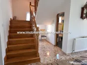 Casa de Suceava Arghira 0727817187 