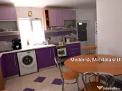 Casa de Suceava Arghira 0727817187 