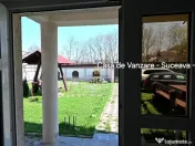 Casa de Suceava Arghira 0727817187 