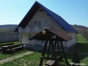 Casa de Suceava Arghira 0727817187 