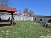 Casa de Suceava Arghira 0727817187 