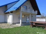 Casa de Suceava Arghira 0727817187 