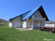 Casa de Suceava Arghira 0727817187 