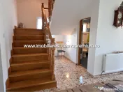 Casa de Suceava Arghira 0727817187 