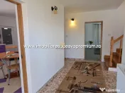 Casa de Suceava Arghira 0727817187 