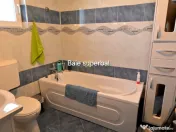 Casa de Suceava Arghira 0727817187 