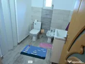 Casa de Suceava Arghira 0727817187 