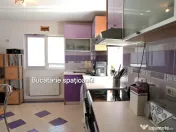 Casa de Suceava Arghira 0727817187 