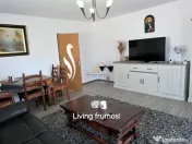 Casa de Suceava Arghira 0727817187 