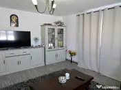 Casa de Suceava Arghira 0727817187 