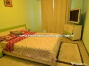 Casa de Suceava Arghira 0727817187 