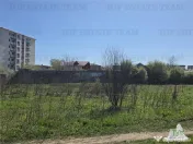 TEREN Intravilan 8.500 mp PACII 