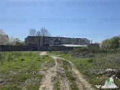 TEREN Intravilan 8.500 mp PACII 
