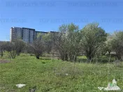 TEREN Intravilan 8.500 mp PACII 