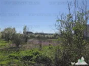 TEREN Intravilan 8.500 mp PACII 