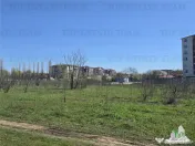 TEREN Intravilan 8.500 mp PACII 