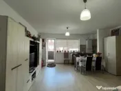 Garsoniera decomandata - zona Sanpetru 