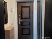 Garsoniera decomandata - zona Sanpetru 