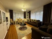 OPORTUNITATE | APARTAMENT 3 CAMERE MODERN | DAMAROAIA 