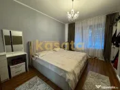 OPORTUNITATE | APARTAMENT 3 CAMERE MODERN | DAMAROAIA 