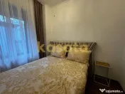 OPORTUNITATE | APARTAMENT 3 CAMERE MODERN | DAMAROAIA 