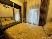 OPORTUNITATE | APARTAMENT 3 CAMERE MODERN | DAMAROAIA 