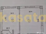 OPORTUNITATE | APARTAMENT 3 CAMERE MODERN | DAMAROAIA 