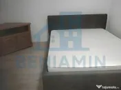 Apartament 2 camere etaj 1 cu centrala si renovat -Astra 