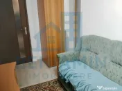 Apartament 2 camere etaj 1 cu centrala si renovat -Astra 