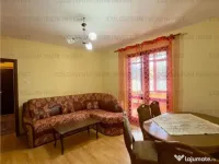 COLOSSEUM:Apartament 2 camere Bl vila caramida Piata Astra 