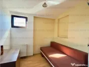 COLOSSEUM:Apartament 2 camere Bl vila caramida Piata Astra 