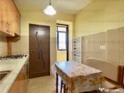 COLOSSEUM:Apartament 2 camere Bl vila caramida Piata Astra 