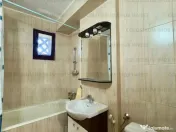 COLOSSEUM:Apartament 2 camere Bl vila caramida Piata Astra 